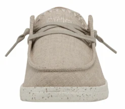 Women's Hey Dude 121410597 Wendy Dusty Inca Shoe 11 Women's Hey Dude 121410597 Wendy Dusty Inca Shoe -Western Cowboy Clothing ScreenShot2022 06 11at9.25.15AM