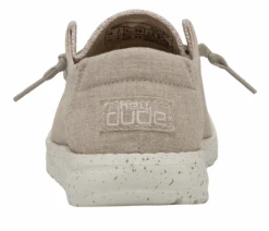 Women's Hey Dude 121410597 Wendy Dusty Inca Shoe 12 Women's Hey Dude 121410597 Wendy Dusty Inca Shoe -Western Cowboy Clothing ScreenShot2022 06 11at9.25.20AM