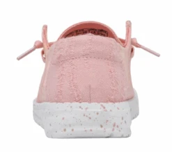 Hey Dude Women's 122256020 Wendy Tie Dye Lemon Ombre Shoe *CLOSEOUT* -Western Cowboy Clothing ScreenShot2022 06 21at6.39.57PM