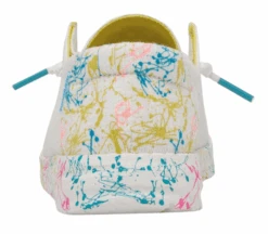 Hey Dude Women's 121410225 Wendy Sugar Vibe Shoe *CLOSEOUT* -Western Cowboy Clothing ScreenShot2022 06 24at9.39.30PM