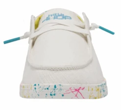 Hey Dude Women's 121410225 Wendy Sugar Vibe Shoe *CLOSEOUT* -Western Cowboy Clothing ScreenShot2022 06 24at9.39.41PM