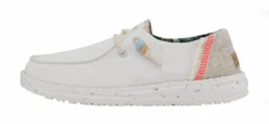 Women's Hey Dude 122150212 Wendy Natural Salt Shoe *CLOSEOUT* 10 Women's Hey Dude 122150212 Wendy Natural Salt Shoe *CLOSEOUT* -Western Cowboy Clothing ScreenShot2022 07 01at7.31.56PM