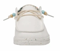 Women's Hey Dude 122150212 Wendy Natural Salt Shoe *CLOSEOUT* 11 Women's Hey Dude 122150212 Wendy Natural Salt Shoe *CLOSEOUT* -Western Cowboy Clothing ScreenShot2022 07 01at7.32.15PM