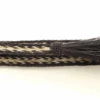 M&F 0229348 1/2 Genuine Horsehair 5 Strand Hatband 1 M&F 0229348 1/2 Genuine Horsehair 5 Strand Hatband -Western Cowboy Clothing ScreenShot2023 01 20at8.59.43PM