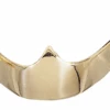 M & F 14118 Western Boot Polished Brass Toe Cap -Western Cowboy Clothing ScreenShot2023 01 20at9.58.12PM