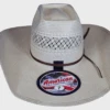 American 1011 Up North (UN) Crease & 4 1/4" RC Brim Drilex Sweatband Straw Hat -Western Cowboy Clothing ScreenShot2023 04 17at8.34.44AM