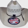 American 1011 Rancher Crease Crown & 4 1/4" Rancher Crease Brim Leather Sweatband Straw Hat -Western Cowboy Clothing ScreenShot2023 04 17at8.42.38AM 3da4aa79 4ab6 4cc9 8af6 2ea77bbe45ec