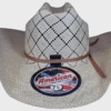 American 5050 Rancher Crease Crown 4 1/4" Rancher Crease Brim Drilex Sweatband Straw Hat 2 American 5050 Rancher Crease Crown 4 1/4" Rancher Crease Brim Drilex Sweatband Straw Hat -Western Cowboy Clothing ScreenShot2023 04 17at9.26.45AM