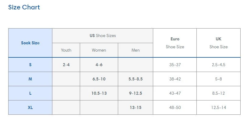 Thorlo TWW-11 & 13's White Western Boot Moderate Cushion Mid-Calf Socks (USA MADE) 10 Thorlo TWW-11 & 13's White Western Boot Moderate Cushion Mid-Calf Socks (USA MADE) - Image 8