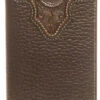 Ariat A3510202 Rodeo Wallet/ Checkbook Cover With Concho -Western Cowboy Clothing Screenshot2022 04 16152151