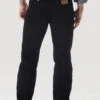 Wrangler 0936WBK Men's Shadow Black Cowboy Cut® Slim Fit Jean (SHOP IN-STORE TOO) -Western Cowboy Clothing Screenshot2022 04 23182836