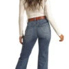 Women's Panhandle Rock & Roll W8H3520 Juniors High Rise Trouser Jean (SHOP IN-STORE TOO) -Western Cowboy Clothing Screenshot2022 04 25092901