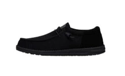 Men's Hey Dude 40011-0XS Wally Funk Mono Shade Shoe (also Has Women's Sizes) -Western Cowboy Clothing Screenshot2023 03 08160636