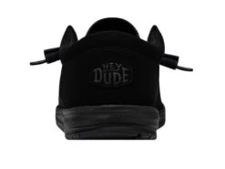 Men's Hey Dude 40011-0XS Wally Funk Mono Shade Shoe (also Has Women's Sizes) -Western Cowboy Clothing Screenshot2023 03 08160742