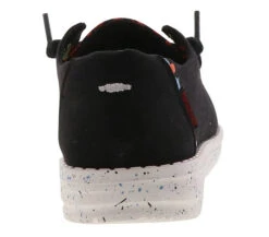 Women's Hey Dude 121414689 Wendy Boho Distressed Texacoco Shoe 13 Women's Hey Dude 121414689 Wendy Boho Distressed Texacoco Shoe -Western Cowboy Clothing Screenshot2023 03 08182616