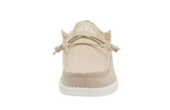 Men's Hey Dude 40006-202 Wally Funk Sand Shoe (also Has Women's And Youth Sizes) -Western Cowboy Clothing Screenshot2023 03 20140745