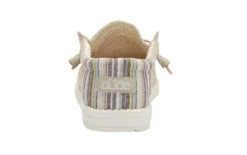 Men's Hey Dude 40006-202 Wally Funk Sand Shoe (also Has Women's And Youth Sizes) -Western Cowboy Clothing Screenshot2023 03 20140757