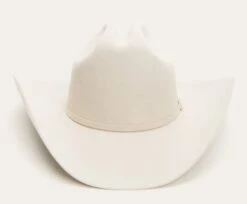 Stetson SFSKYL-754261 6X Skyline Silverbelly Felt Hat -Western Cowboy Clothing SkylineSB 1