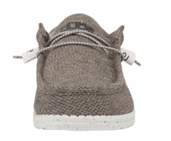 Men's Hey Dude 110380583 Wally Stretch Sand Dune Camo Shoe -Western Cowboy Clothing WALLY3 e492822b 329d 44e6 8fbc 76c37e46e847