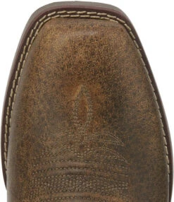 Women's Justin GY2937 Jessa Brown Square Toe Boot -Western Cowboy Clothing b76503b9 6fdb 0542 b761 764a19911113 e2109df7 76f8 4cbc afef 8e5f16dc2f5b