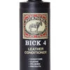 Bickmore Bick 4 8OZ. Bottle -Western Cowboy Clothing bick 4 leather conditioner 8oz 114814