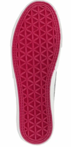 Women's Corkys 51-0121-CAMO BABALU Slip-on Shoe -Western Cowboy Clothing camocorky7