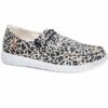 Corkys 51-0127-LEOP Leopard Kayak Shoe 1 Corkys 51-0127-LEOP Leopard Kayak Shoe -Western Cowboy Clothing corkys1