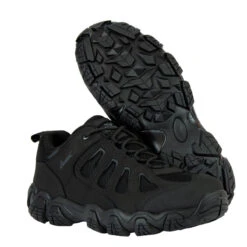 Unisex Thorogood 804-6493 Crosstrex Series BBP Waterproof Oxford Hiker W/Safety Toe Unisex Sizes (SHOP IN-STORES TOO)