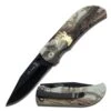 ELK RIDGE ER-118CA TACTICAL FOLDING KNIFE -Western Cowboy Clothing er 118ca 00main zkjigmfswmv5ioh3
