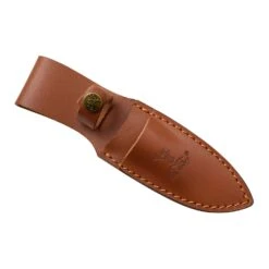 ELK RIDGE ER-200-10BR FIXED BLADE KNIFE SET -Western Cowboy Clothing er 200 10br 08sheath 91n3skplq7tyshih