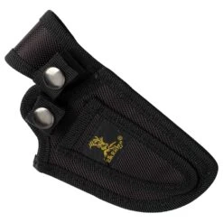 Elk Ridge ER-300CA HUNTING KNIFE SET 2 PIECE SET -Western Cowboy Clothing er 300ca 08sheath lsn24mly5rxdj5ih