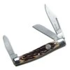 ELK RIDGE ER-323ISS GENTLEMAN'S KNIFE -Western Cowboy Clothing er 323iss 00main pkmuqnbl9hncrbdg