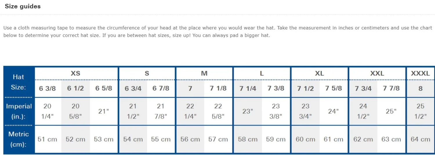 Stetson SFSKYL-754222 6X Skyline Chocolate Felt Hat 9 Stetson SFSKYL-754222 6X Skyline Chocolate Felt Hat - Image 7