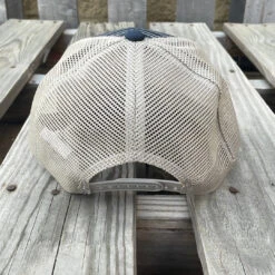 Cambridge Serape Cactus Stripes Navy/Grey Snap Back Trucker Cap 9 Cambridge Serape Cactus Stripes Navy/Grey Snap Back Trucker Cap -Western Cowboy Clothing image 05478c8b ed53 4043 ae7d b28726f44dc0