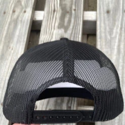 Whiskey Bent Hat Co Cowboy Killer 2.0 Black -Western Cowboy Clothing image 07db325d 3eec 4a81 8d84 1a3ac9447760