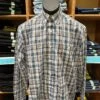 Men's Wrangler 112316672 Riata Long Sleeve Assorted Plaids Classic Fit Shirt 2 Men's Wrangler 112316672 Riata Long Sleeve Assorted Plaids Classic Fit Shirt -Western Cowboy Clothing image 5f809c5d bc06 4464 ad9e 04a86514a332