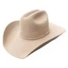 Rodeo King 5X Pecan Low Rodeo 4" Brim Felt Hat (Call To Check Availability) -Western Cowboy Clothing image 7267c08f edfa 4dac 806d 814cdf131a4c