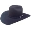 American 7X Black Cherry Rancher Crease Crown Felt Hat (Call To Check Availability) 2 American 7X Black Cherry Rancher Crease Crown Felt Hat (Call To Check Availability) -Western Cowboy Clothing image 877111d0 7577 4760 954a 52f0b29d056b