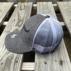 Western Cowboy Clothing -Western Cowboy Clothing image a58c84d4 e883 457a 8e04 96cb7f666799