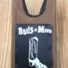 Boot Jack 0400801 (SHOP IN-STORE TOO) -Western Cowboy Clothing image b2145014 ca27 46bb 8e8b 7f3b869132c6