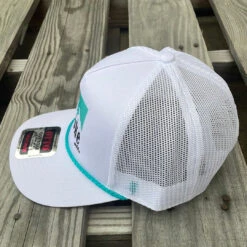 Whiskey Bent Hat Co Cowboy Killer 2.0 Menthol -Western Cowboy Clothing image bbf721e7 3c10 4453 956c 9a438f32920d