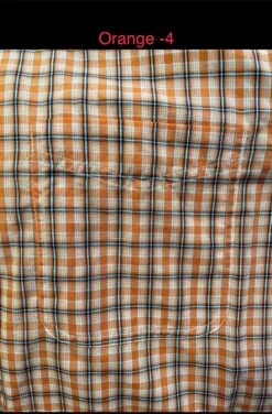 Men's Wrangler 112316671 Riata Long Sleeve Assorted Plaids Classic Fit Shirt -Western Cowboy Clothing image c5dfa4f9 8716 486d aa83 fdab68005808