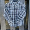 Boy's Wrangler 112326421 Classic Fit Long Sleeve Shirt -Western Cowboy Clothing image dd06fe6c 086f 418d 8480 2f7c38ba2739