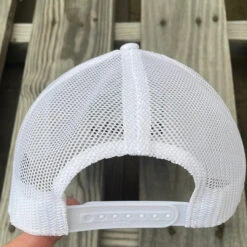 Whiskey Bent Hat Co Cowboy Killer 2.0 Menthol -Western Cowboy Clothing image decf9c40 e64b 4b18 9a52 52102c7d5582