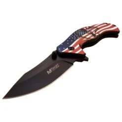 MTECH USA MT-A1025A SPRING ASSISTED KNIFE -Western Cowboy Clothing mt a1025a 05angle gkuutfhx2qvogbwu