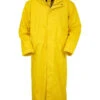 Men's Outback 2406-GLD Long Gold Pak-a-roo Duster Raincoat -Western Cowboy Clothing outback trading company duster coats gold xs pak a roo duster 2406 gld xs 12006585008181 600x dd63839c 4740 421a 894a da0af5fa7a76