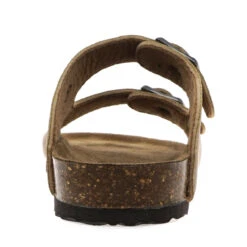 Outwoods 21312734 BORK-46 Taupe -Western Cowboy Clothing product 78 734 J3t1EP 02553