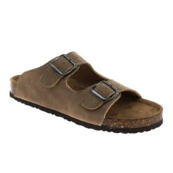 Outwoods 21312734 BORK-46 Taupe