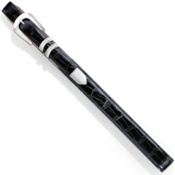 Brighton 19403 Catera Taper Belt -Western Cowboy Clothing qi19403 03