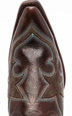 Corral Boots Corral R1178 13" Turquoise Snip Toe *CLOSEOUT* 10 Corral Boots Corral R1178 13" Turquoise Snip Toe *CLOSEOUT* -Western Cowboy Clothing r1178 toe